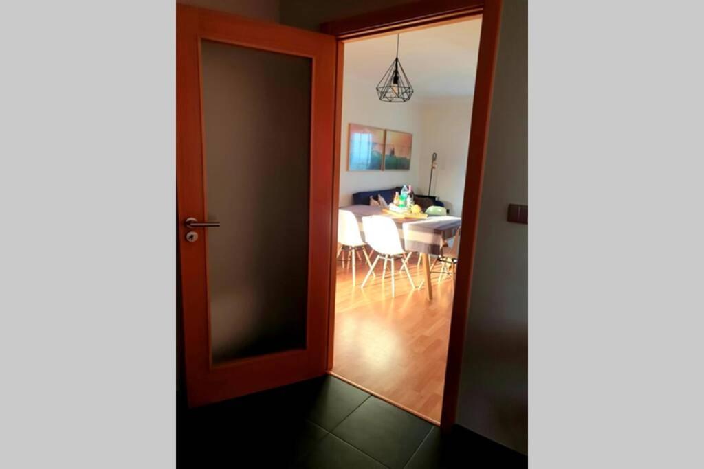 Hill & Sea House Apartman Ribeira Grande Kültér fotó