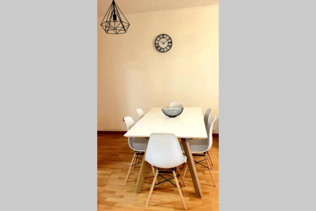 Hill & Sea House Apartman Ribeira Grande Kültér fotó
