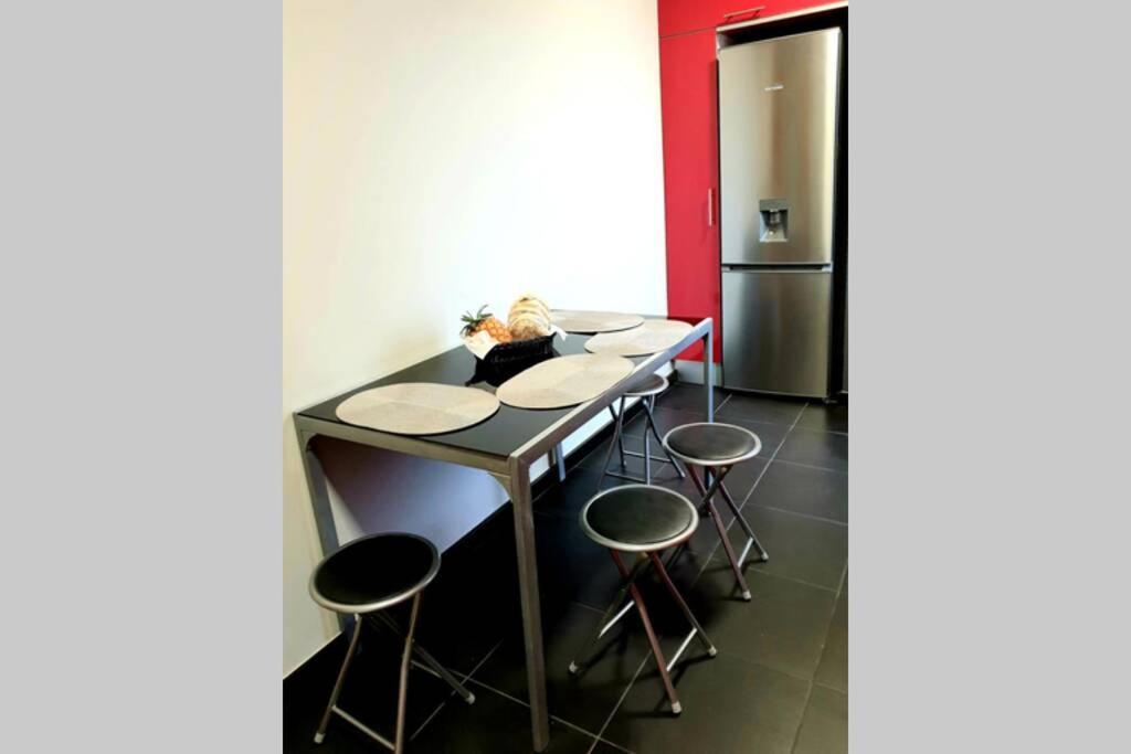 Hill & Sea House Apartman Ribeira Grande Kültér fotó
